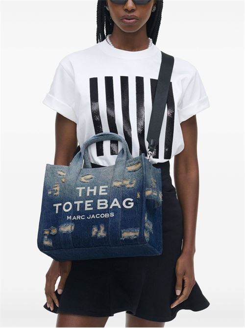 Borsa The Medium Tote MARC JACOBS | 2F4HTT002H05491